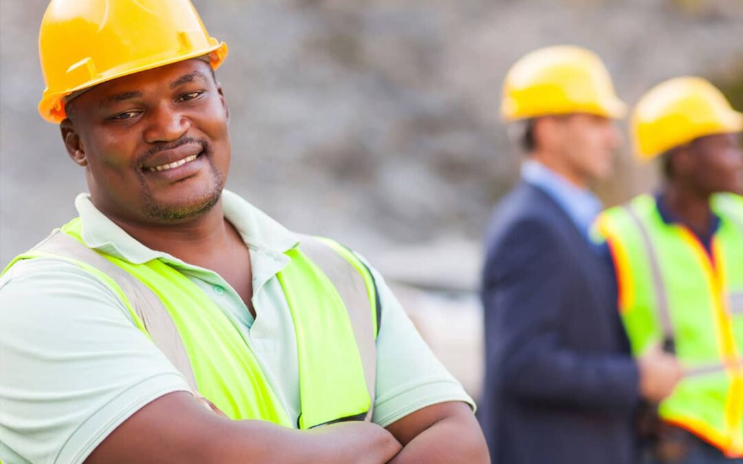 Fighting Fatigue In Shift Workers