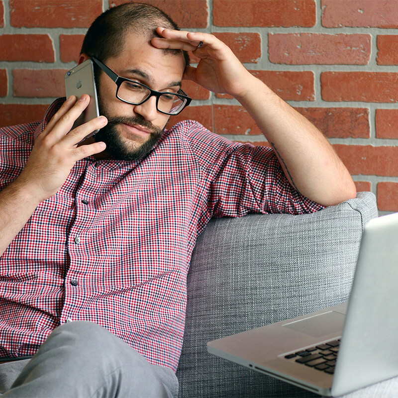 Fatigue Management Program