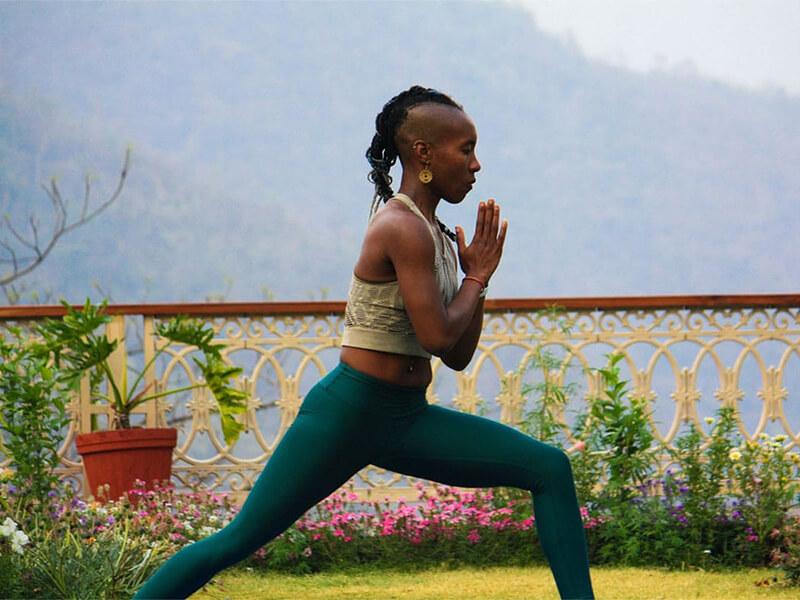 Find the Right Nutrition Support for Your Lifestyle
