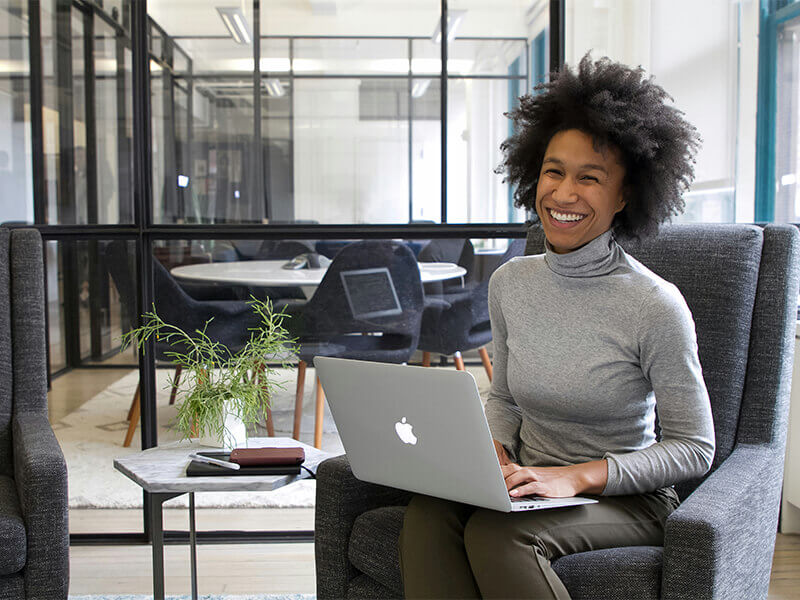 Invest in a Safer, More Productive Workplace