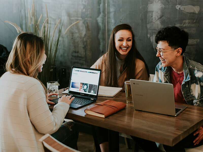 Support Better Outcomes in Your Practice