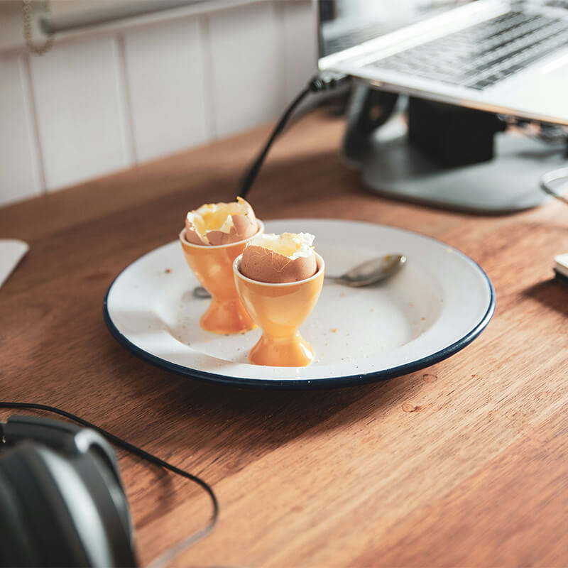 Workplace Nutrition