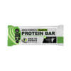 High Energy Crunchy Protein Bar