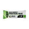 High Energy Protein Bar